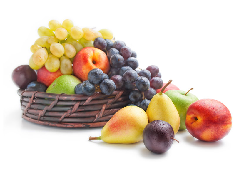 130642__fruits-berries-pears-plums-grapes-apples-nectarines_p