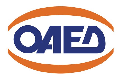 OAED-500x330