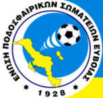 Eps_logo