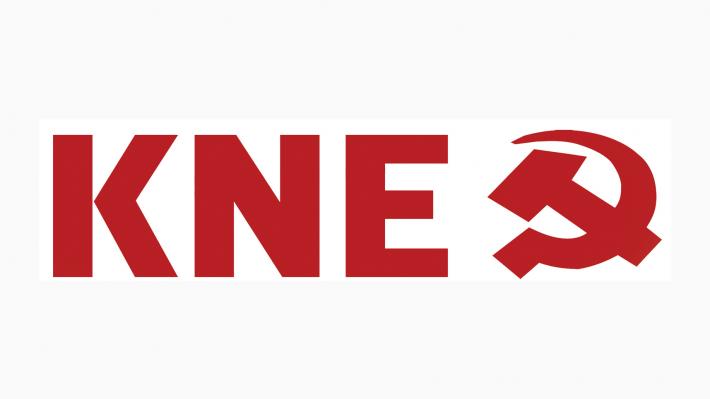 logo_kne_0_5