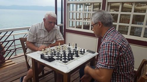 σκακι στο ΚΥΜΑ (4)