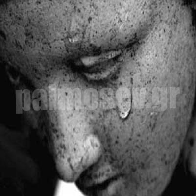 Κι άλλο νεκρό δασεργάτη στο Ρετσινόλακο κλαίει η Βόρεια Εύβοια