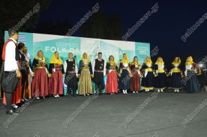 Διεθνές Φεστιβάλ χορού στην Αιδηψό (22)
