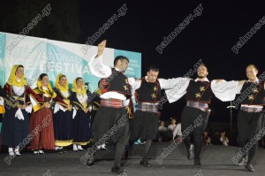 Διεθνές Φεστιβάλ χορού στην Αιδηψό (28)