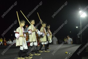 Διεθνές Φεστιβάλ χορού στην Αιδηψό (39)