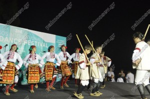 Διεθνές Φεστιβάλ χορού στην Αιδηψό (42)