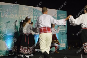 Διεθνές Φεστιβάλ χορού στην Αιδηψό (51)