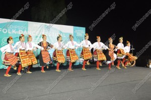 Διεθνές Φεστιβάλ χορού στην Αιδηψό (55)