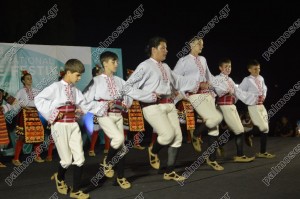 Διεθνές Φεστιβάλ χορού στην Αιδηψό (59)
