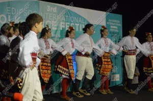 Διεθνές Φεστιβάλ χορού στην Αιδηψό (60)