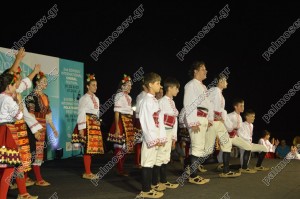 Διεθνές Φεστιβάλ χορού στην Αιδηψό (63)