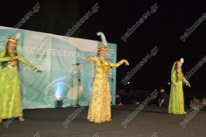 Διεθνές Φεστιβάλ χορού στην Αιδηψό (64)