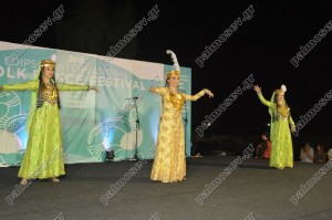Διεθνές Φεστιβάλ χορού στην Αιδηψό (65)